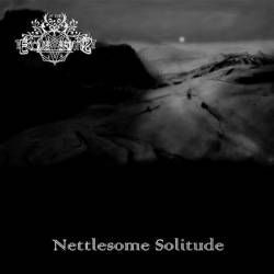 Ekove Efrits : Nettlesome Solitude